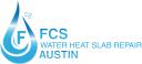 FCS Water Heat Slab Repair Austin logo